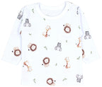 177-Langarmshirt - 5er Set-Bild3