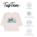 177-Langarmshirt - 5er Set-Bild1