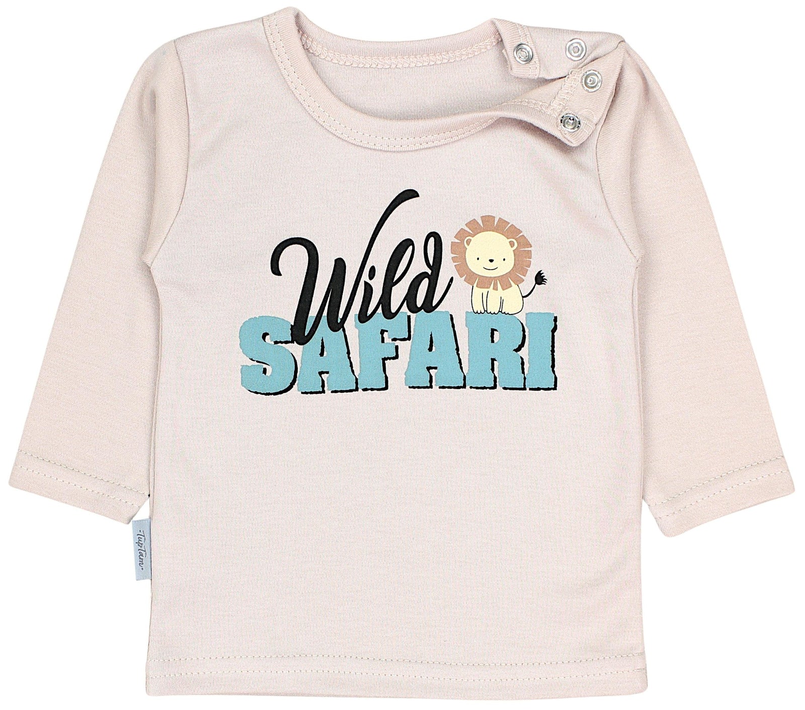 177-Langarmshirt - 5er Set-Bild2