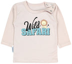 177-Langarmshirt - 5er Set-Bild2