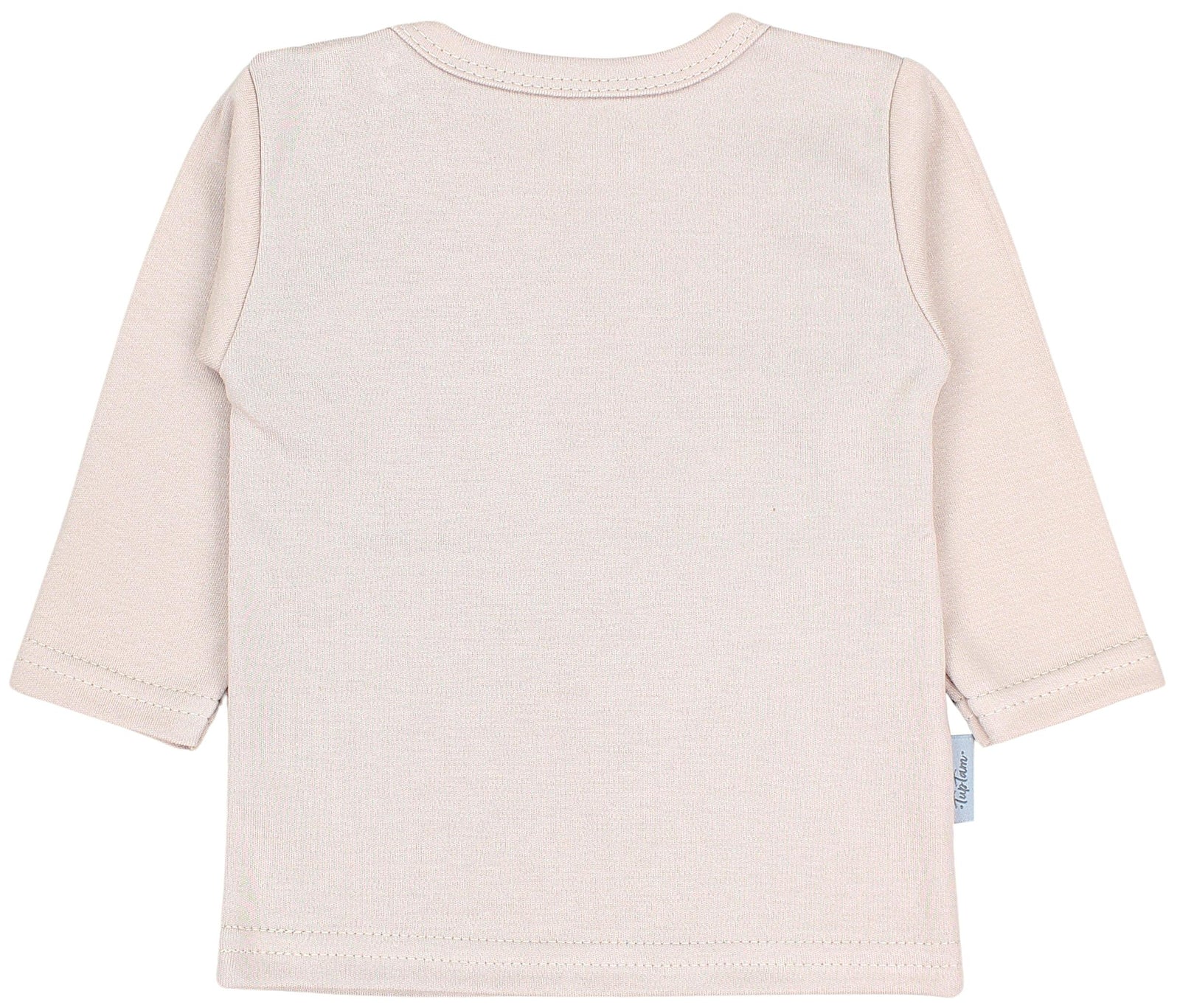 177-Langarmshirt - 5er Set-Bild4