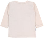 177-Langarmshirt - 5er Set-Bild4