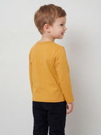 177-Langarmshirt - 5er Set-Bild2