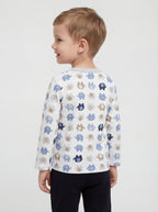 177-Langarmshirt - 5er Set-Bild2
