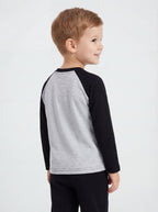 177-Langarmshirt - 5er Set-Bild3