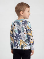 177-Langarmshirt - 5er Set-Bild3