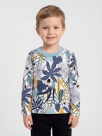 177-Langarmshirt - 5er Set-Bild2