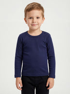 177-Langarmshirt - 5er Set-Bild2