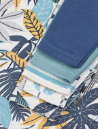 177-Langarmshirt - 5er Set-Bild5