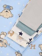 177-Langarmshirt - 5er Set-Bild4