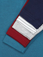 177-Langarmshirt - 5er Set-Bild4