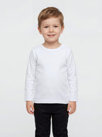 177-Langarmshirt - 5er Set-Bild2