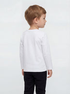 177-Langarmshirt - 5er Set-Bild3