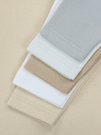 177-Langarmshirt - 5er Set-Bild5