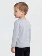 177-Langarmshirt - 5er Set-Bild3