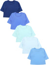 blau_variationen