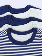 177-Langarmshirt - 5er Set-Bild4