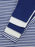 177-Langarmshirt - 5er Set-Bild5