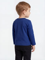 177-Langarmshirt - 5er Set-Bild3