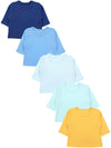 Blau_Gelb