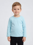 177-Langarmshirt - 5er Set-Bild2