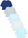 blau_grau