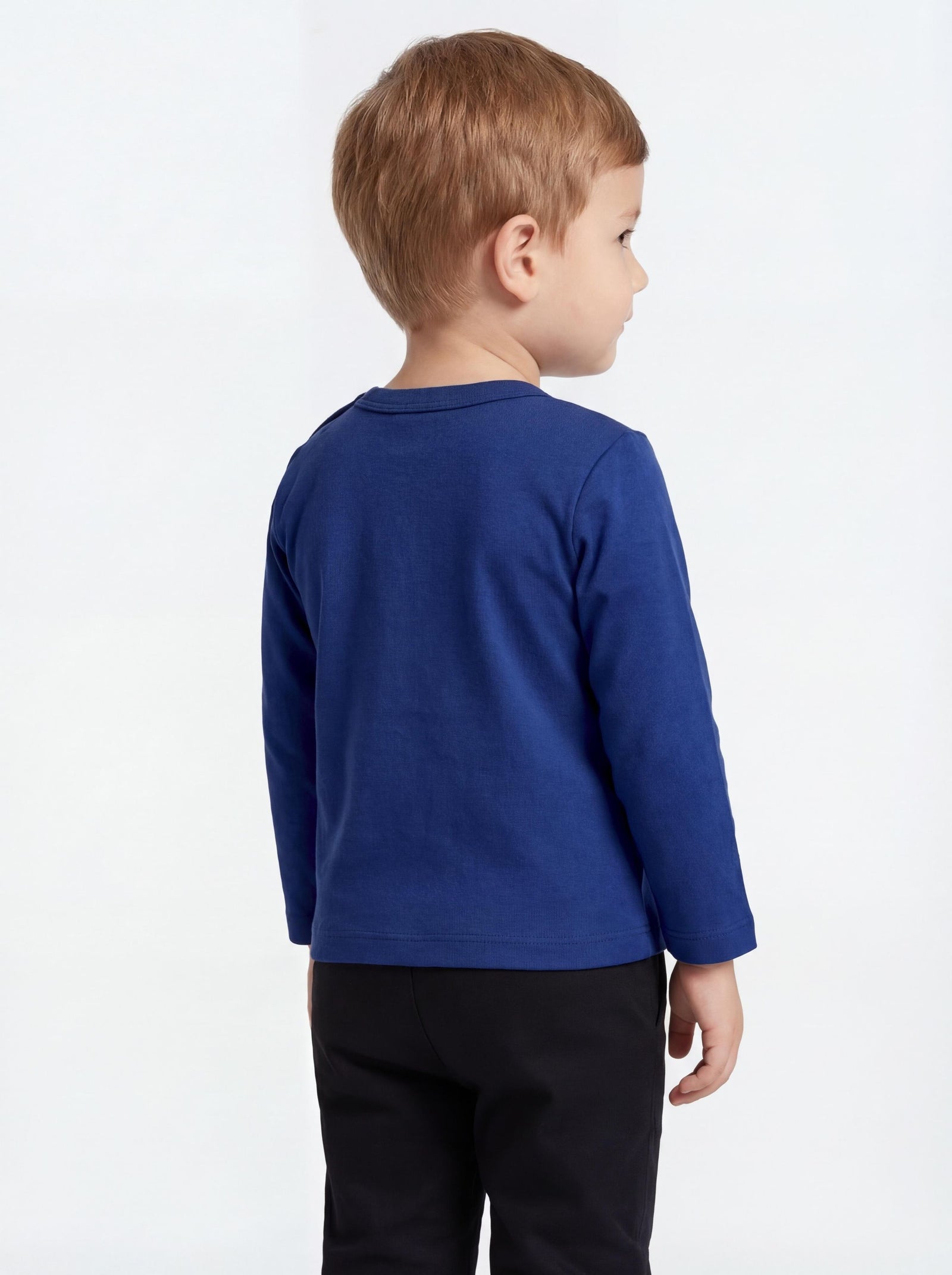 177-Langarmshirt - 5er Set-Bild3