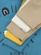 177-Langarmshirt - 5er Set-Bild5