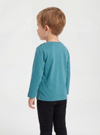 177-Langarmshirt - 5er Set-Bild3