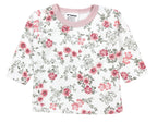 178-Baby Mädchen Langarmshirt 5er Set-Bild1