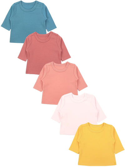 Braun_Pink_Blau_Gelb