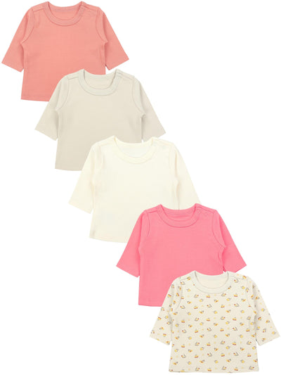 Grau_Pink_Blumen_Rostbraun