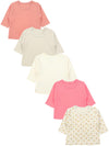 Grau_Pink_Blumen_Rostbraun
