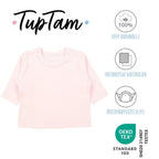 178-Baby Mädchen Langarmshirt 5er Set-Bild1