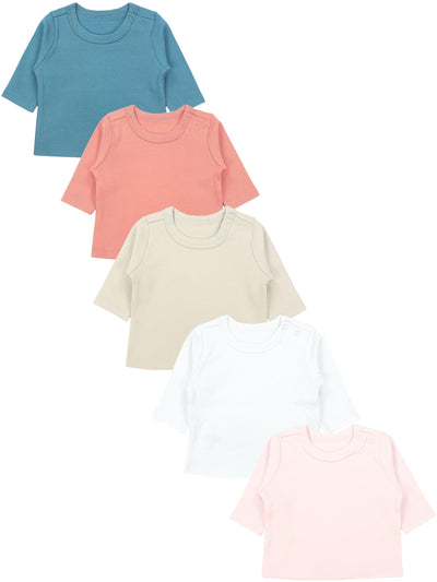 Beige_Grau_Pink_Blau