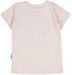 181-Kurzarm-Shirt mit Aufdruck - 5er Set-Bild4
