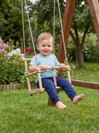 181-Kurzarm-Shirt mit Aufdruck - 5er Set-Bild2