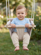 181-Kurzarm-Shirt mit Aufdruck - 5er Set-Bild2