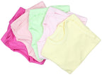 184-Wickelbody Kurzarm - 5er Set-Bild5