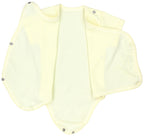 184-Wickelbody Kurzarm - 5er Set-Bild2