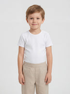 185-Kurzarmbody - 3er Set-Bild2
