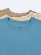 185-Kurzarmbody - 3er Set-Bild5