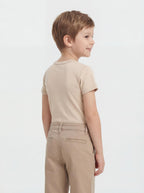 185-Kurzarmbody - 3er Set-Bild3