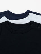 185-Kurzarmbody - 3er Set-Bild5