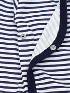 186-Langarm Wickelshirt - 5er Set-Bild5