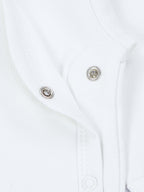 186-Langarm Wickelshirt - 5er Set-Bild5