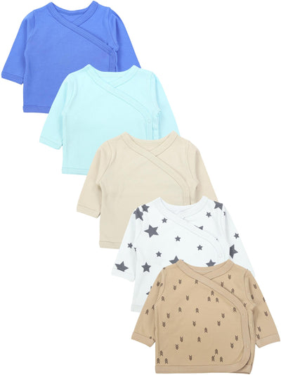 Blau_Beige_Pfeile_Sterne