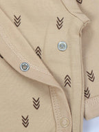 186-Langarm Wickelshirt - 5er Set-Bild5