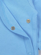 186-Langarm Wickelshirt - 5er Set-Bild5