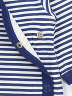 186-Langarm Wickelshirt - 5er Set-Bild5